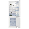 Холодильник ELECTROLUX ERN 29601